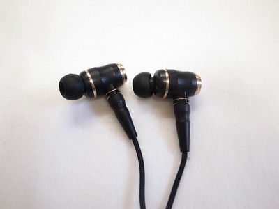 Victor JVC HA-FX1100 | eBay 