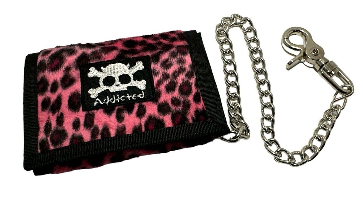 小物 USED KEY CHAIN WALLET CHAIN Amazon.com: KaTiak Key chain，Car Key Chain Bag,Keyring