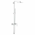 Paneles y cabezales de ducha GROHE latón para hidromasajes para el baño