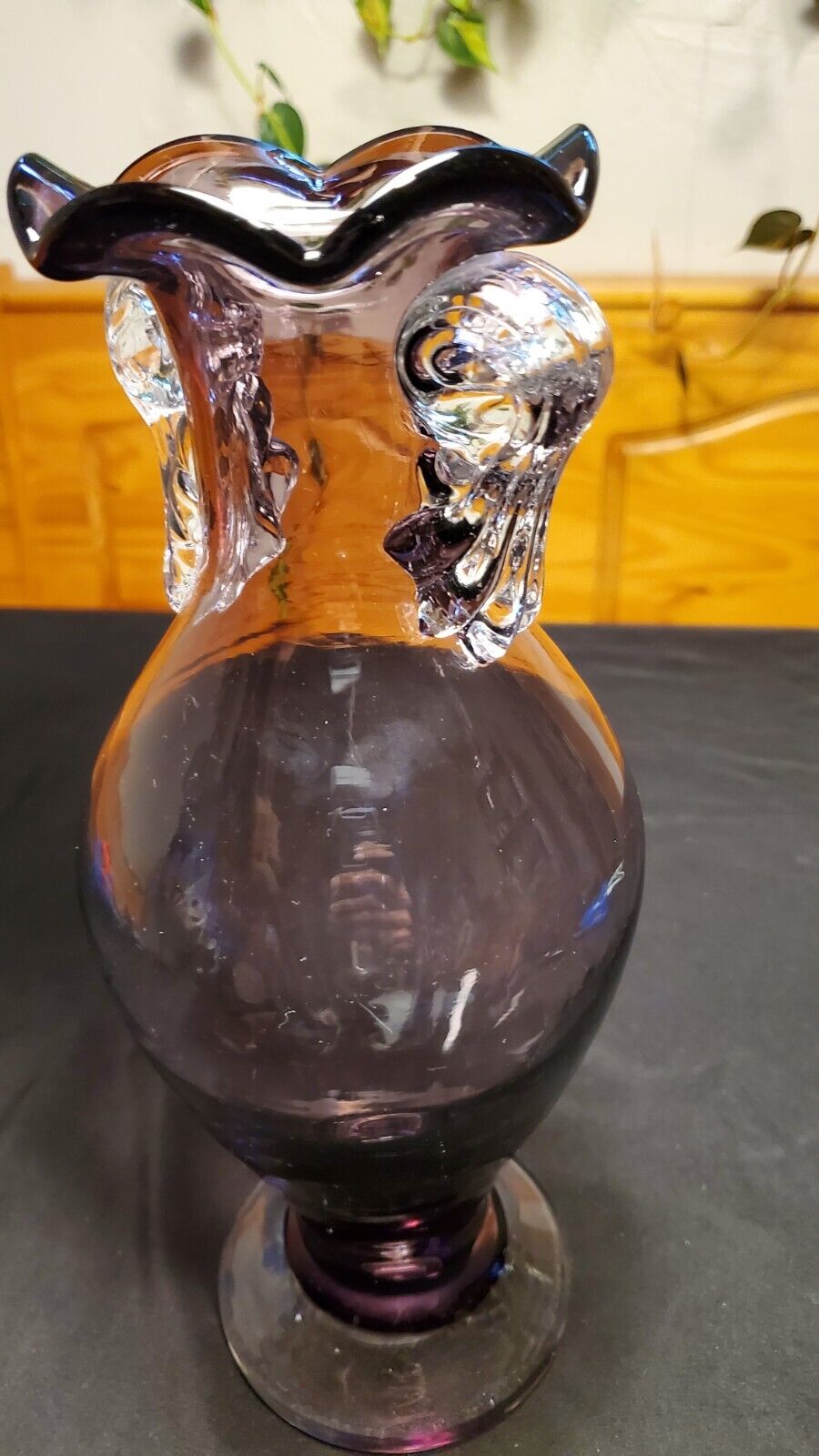 Picture 12 of 21