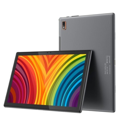 Tablet 10,1 Zoll Android Tablet AWOW, Octa-Core 2.0 GHz, RAM 4GB, 64GB