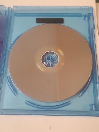 27 Dresses (Blu-ray DVD) KATHERINE HEIGL - Picture 6 of 6