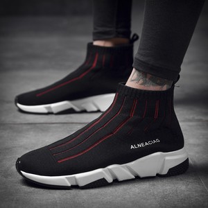 Acquisti Online 2 Sconti su Qualsiasi Caso scarpe con calzino uomo E OTTIENI IL 70% DI SCONTO!