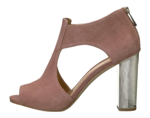 michael kors shooties