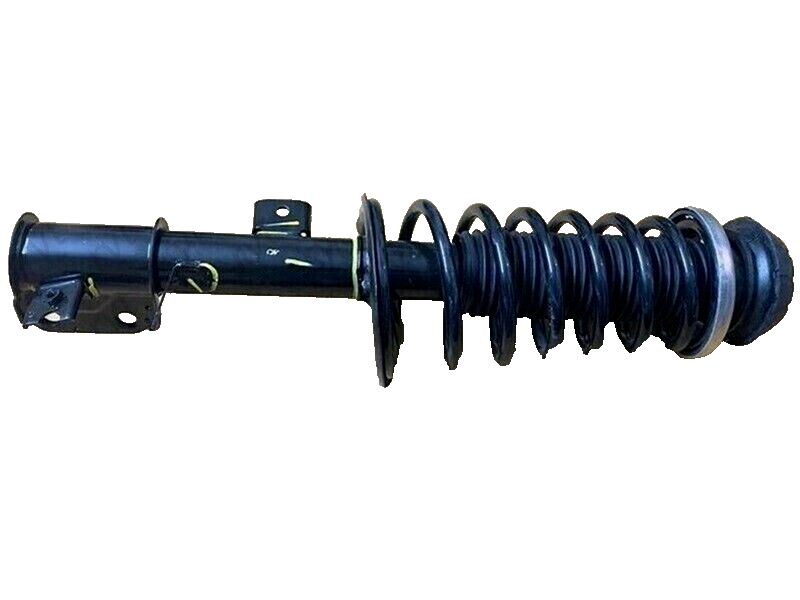 Suspension Strut Assy for Suzuki SX4 1ST AMK07335 GABRIEL Front