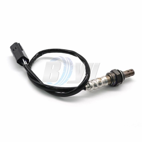 Sensor de oxígeno para Chevrolet Spark Daewoo Matiz 0.8 1.0 Daewoo Matiz Mazda 626 - Imagen 8 de 11