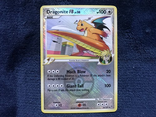 POKEMON LEAGUE CROSS-HATCH TRADING CARD-CHOOSE A CARD - Picture 17 of 21