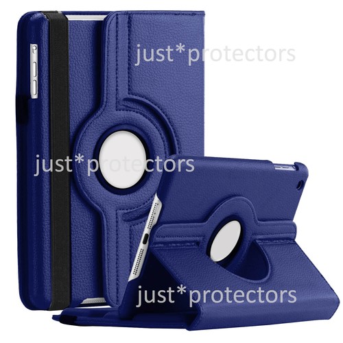 For Samsung Galaxy Tab A8 A9 Plus A7 Lite 8.7 Tablet Leather Stand Case Cover - Picture 18 of 25