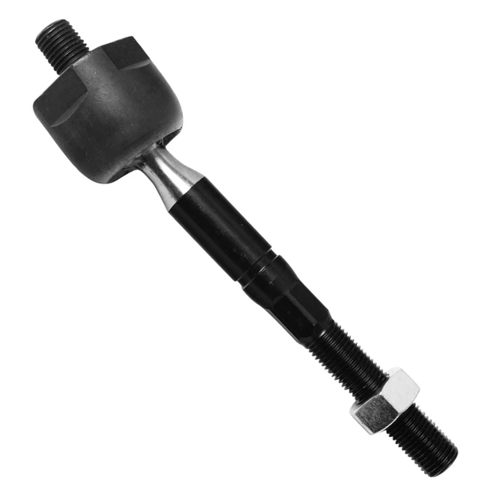 AWD一对前内扎杆末端悬架适用于雷克萨斯 IS250 GS300 GS350 IS350 — 第 4/4 张图片