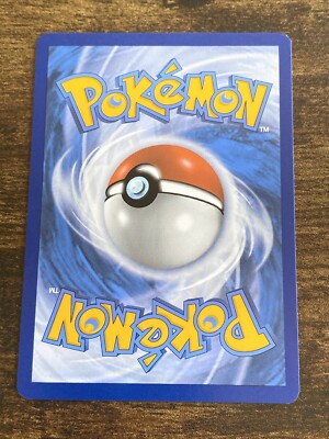 Spinarak 004/167 Twilight Masquerade Pokémon Card S1384* | eBay