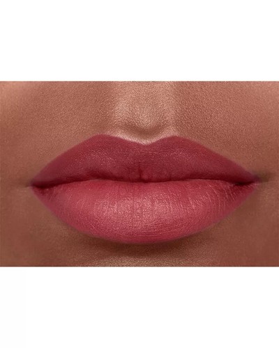 Lápiz labial CHANEL ROUGE ALLURE VELVET luminoso mate nuevo en caja 100 % auténtico elige el color - Imagen 103 de 123
