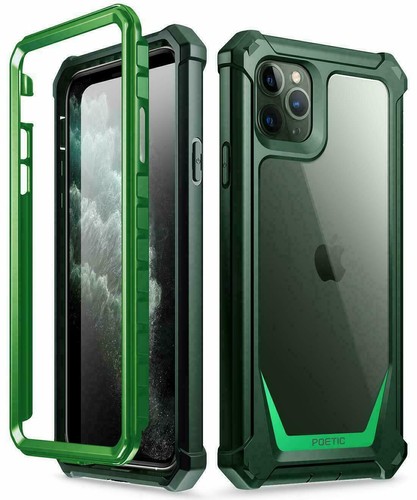 Case For iPhone 14 13 Pro Max 13 Mini 11 11 Pro 12 Pro Max SE XR XS Max XS Cover - Picture 34 of 89