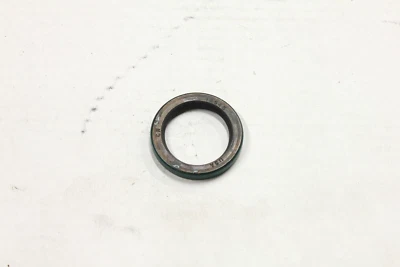 CR INDUSTRIES (SKF) CR 13545 seal Hydraulic pump seal for Oliver 66 Super 66 77 Super 77