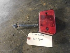 2003 Polaris Sportsman 500 Tail Light 2410320