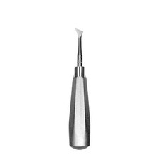 Elevador dental Hu-Friedy E26 llanto medio #26 con mango #510