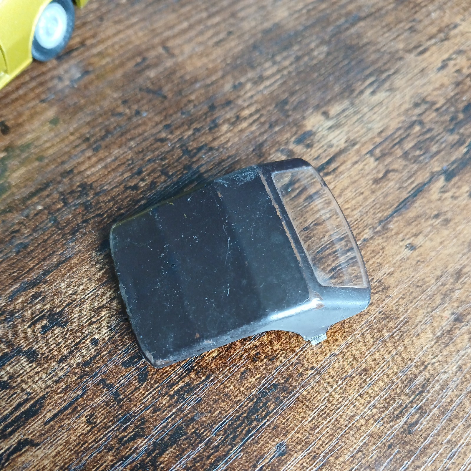 Picture 4 of 23