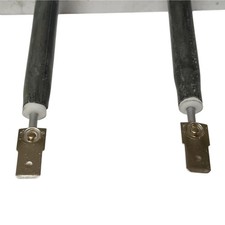 Range Oven Bake Unit Heating Element for Whirlpool WP308180 AP6007578 PS11740695