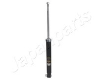 2X Japanparts StoßDäMpfer MM-00623 FüR Z3 Bmw E36 Roadster