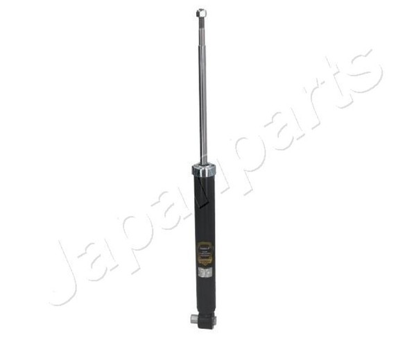 2X Japanparts StoßDäMpfer MM-00623 FüR Z3 Bmw E36 Roadster-image