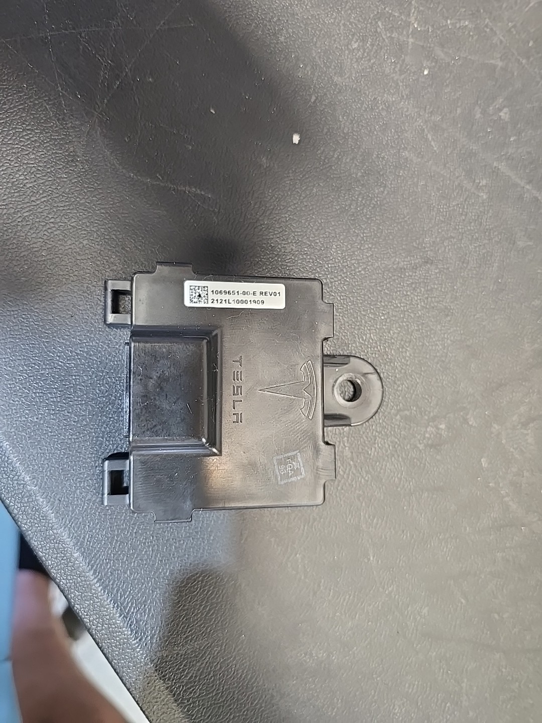Picture 1 of 5