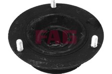 Schaeffler FAG Domlager Federbeinstützlager 814 0031 10 für E36 Z3 BMW 3er Z4