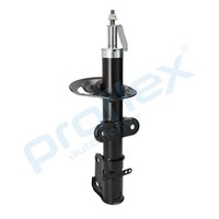 2X StoßDäMpfer Proflex Automotive PX5-FC886 FüR Chrysler Voyager 5 RT CRD