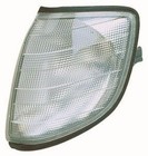 <!--F#f_0-->OEM Right Front Blinker Light 1408260643<!--F/-->