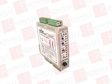 HONEYWELL SRCI-1EA0-4000-000-2 / SRCI1EA040000002 (NEW NO BOX)