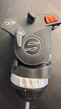 Sachtler ace Fluidkopf