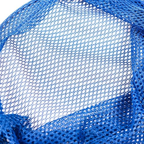 Kids Telescopic Butterfly Fishing Net Bug Catcher for Kids Butterfly Nets - Bild 5 von 7