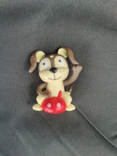 Dog Favorite Children's Songs: Playtime Songs Tonie TonieBox Audio Book Figure