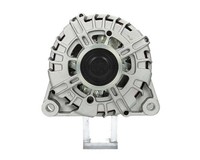 Lichtmaschine Generator Lima +Line BV PSH 225.548.150.000 +Line Original 12V Hdi