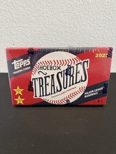 2025 Topps Shoebox Treasures Baseball Checklist Guide in-content 17