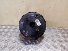 VW TIGUAN 5N Unterdruck-Bremskraftverstärker 5N0614105C 2.00 Diesel 26170130