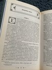 Foto 6 di 11