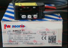 1PCS NEW Panasonic HG-C1050-P Laser displacement Sensor