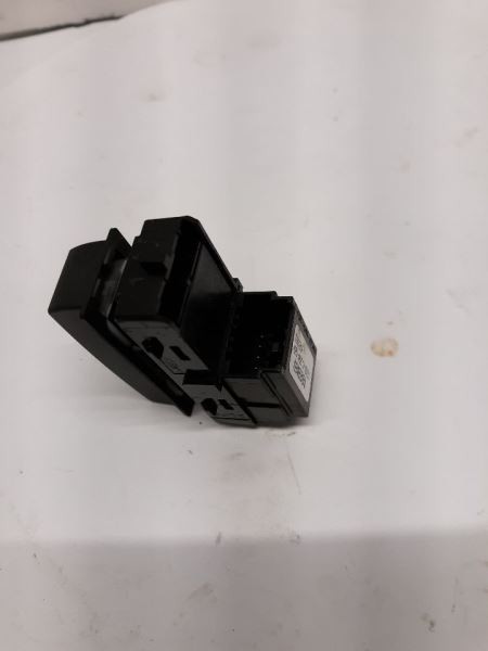 Picture 5 of 12