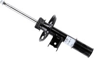 Sachs Stossdaempfer VR 315268