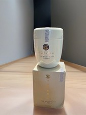 Tatcha The Rice Polish Classic 2.1 oz New/ Se...