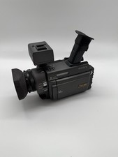 Sony DSR-PD100AP Digital Camcorder DVCAM Gebr...