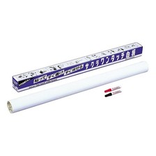white board one-touch white board L 900 1800mm FN9018