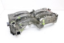 NISSAN 300 ZX Cabrio Z32 Ansaugbrücke Twin Turbo 3.00 Petrol 1989 29935965