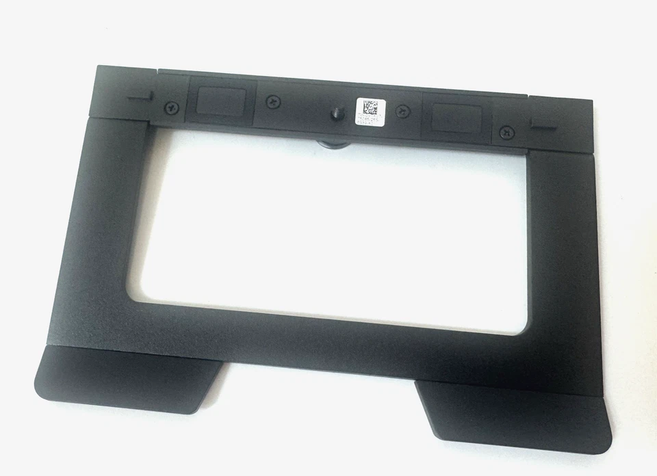 VTXV7 NEW Dell Latitude Rugged Extreme 7212 7202 Series Tablet Kickstand - image 2 of 2