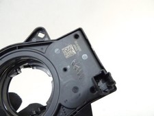 Capteur RENAULT CLIO 4 PHASE 2 479452659R