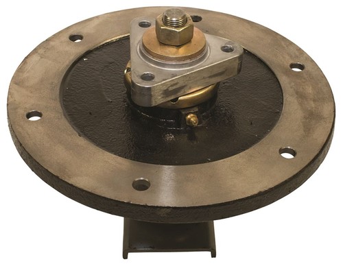Aftermarket Deck Spindle Suitable For Selected 52" 62" 72" Cut Toro Z 119-8599 - Picture 1 of 4