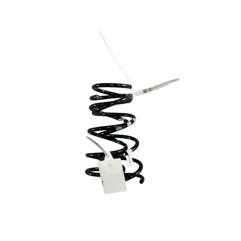 Amortisseur arrière haut de gamme avec ressort FIAT 500 mécanique de précision 52060127