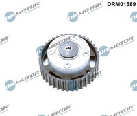 Dr.Motor Automotive Nockenwellenversteller DRM01589 FüR Renault
