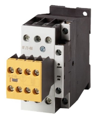 Eaton XTSE018C23A