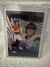 2024 Panini Illusions - Bo Nix #22 Retail (RC)