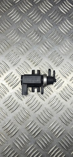 AUDI A6 4B2, C5 Vakuumventil 72290320 2.80 Petrol 142kw 1997 30364449